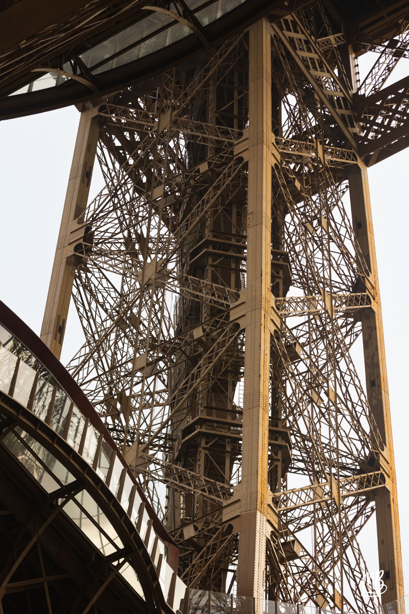 MB2025   Paris (13 sur 112)